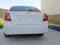 Белый Chevrolet Gentra, 1 позиция 2020 года, КПП Механика, в Самарканд за 11 300 y.e. id5141454