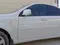 Oq Chevrolet Gentra, 1 pozitsiya 2020 yil, КПП Mexanika, shahar Samarqand uchun 11 300 у.е. id5141454