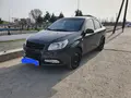 Мокрый асфальт Chevrolet Nexia 3, 2 позиция 2019 года, КПП Механика, в Ташкент за 8 700 y.e. id5259870