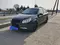 Мокрый асфальт Chevrolet Nexia 3, 2 позиция 2019 года, КПП Механика, в Ташкент за 8 700 y.e. id5259870