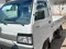 Белый Chevrolet Labo 2024 года, КПП Механика, в Джаркурганский район за ~8 256 y.e. id4922490