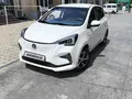 Changan Benben E-Star 2023 года, в Наманган за 12 000 y.e. id6483474
