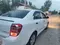 Chevrolet Cobalt, 2 pozitsiya 2018 yil, КПП Mexanika, shahar Kegeyli tumani uchun ~9 525 у.е. id4991760
