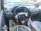 Oq Chevrolet Matiz, 4 pozitsiya 2016 yil, КПП Mexanika, shahar Andijon uchun 5 100 у.е. id5220508