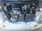 Oq Chevrolet Matiz, 4 pozitsiya 2016 yil, КПП Mexanika, shahar Andijon uchun 5 100 у.е. id5220508