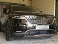 Kia Carnival 2023 года, КПП Автомат, в Ташкент за ~40 995 y.e. id6615123