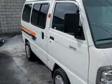 Chevrolet Damas 2022 года, в Ташкент за 7 800 y.e. id5021252, Фото №1
