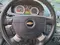 Chevrolet Nexia 3, 2 pozitsiya 2017 yil, КПП Mexanika, shahar Toshkent uchun ~8 023 у.е. id4976820