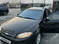 Черный Chevrolet Gentra, 3 позиция 2020 года, КПП Автомат, в Фергана за 12 000 y.e. id6152397