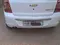 Chevrolet Cobalt, 4 позиция 2020 года, КПП Автомат, в Касанский район за 12 700 y.e. id4991319