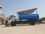 Isuzu 2013 года, в Карши за 25 500 y.e. id6384477, Фото №1