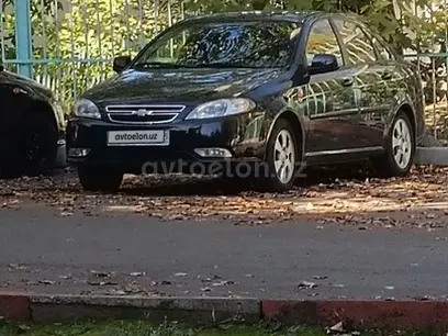 Черный Chevrolet Gentra, 3 позиция 2022 года, КПП Автомат, в Ташкент за 14 700 y.e. id4913534