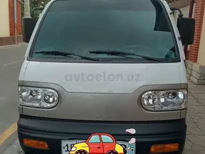 Chevrolet Damas 2024 года, КПП Механика, в Ташкент за 9 500 y.e. id4990720