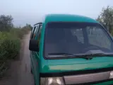 Daewoo Damas 2002 года, в Амударьинский район за ~3 185 y.e. id6414060, Фото №1