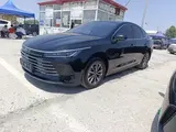 BYD Chazor 2024 yil, shahar Samarqand uchun 20 000 у.е. id6435240, Fotosurat №1