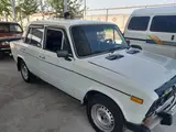 VAZ (Lada) 2106 1983 yil, КПП Mexanika, shahar Guliston uchun ~1 427 у.е. id6386498, Fotosurat №1