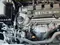 Белый Chevrolet Cobalt, 3 позиция 2016 года, КПП Механика, в Сарыасийский район за 10 292 y.e. id5189657