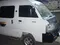 Белый Chevrolet Damas 2009 года, КПП Механика, в Андижан за 4 000 y.e. id5182515