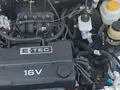 Chevrolet Nexia 2, 4 pozitsiya DOHC 2014 yil, КПП Mexanika, shahar Toshkent uchun 7 200 у.е. id5026162