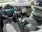 Белый Chevrolet Gentra, 3 позиция 2019 года, КПП Автомат, в Ташкент за 11 700 y.e. id5135038