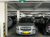 Chevrolet Cobalt, 1 позиция 2013 года, КПП Механика, в Ташкент за 6 700 y.e. id6463604, Фото №1