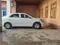 Белый Chevrolet Cobalt, 3 позиция 2015 года, КПП Механика, в Джаркурганский район за ~8 343 y.e. id5218005