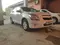 Белый Chevrolet Cobalt, 3 позиция 2015 года, КПП Механика, в Джаркурганский район за ~8 343 y.e. id5218005