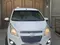 Chevrolet Spark, 2 позиция 2016 года, КПП Механика, в Ташкент за 6 500 y.e. id6436372