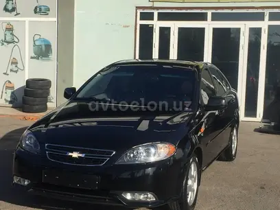 Chevrolet Gentra, 3 pozitsiya 2021 yil, КПП Avtomat, shahar Toshkent uchun 13 900 у.е. id5122577