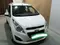 Chevrolet Spark, 4 позиция 2018 года, КПП Автомат, в Ташкент за 7 500 y.e. id6383098