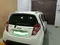 Chevrolet Spark, 4 позиция 2018 года, КПП Автомат, в Ташкент за 7 500 y.e. id6383098