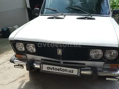 ВАЗ (Lada) 2106 1980 года, КПП Механика, в Ташкент за 2 000 y.e. id5180139