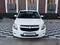 Белый Chevrolet Cobalt, 2 позиция 2021 года, КПП Механика, в Андижан за 12 086 y.e. id4933866