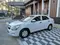 Белый Chevrolet Cobalt, 2 позиция 2021 года, КПП Механика, в Андижан за 12 086 y.e. id4933866