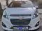 Chevrolet Spark, 2 евро позиция 2015 года, КПП Автомат, в Ташкент за 7 200 y.e. id5120201