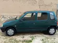 Daewoo Tico 1997 yil, shahar Samarqand uchun ~1 673 у.е. id5171185