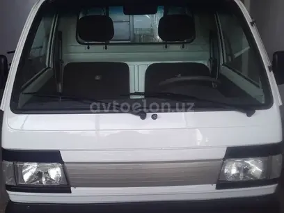 Chevrolet Labo 2022 года, в Ташкент за 8 000 y.e. id5173047