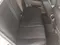 Oq Chevrolet Lacetti, 3 pozitsiya 2015 yil, КПП Avtomat, shahar Toshkent uchun 11 500 у.е. id5178809