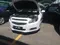 Белый Chevrolet Lacetti, 2 позиция 2018 года, КПП Механика, в Ташкент за 11 500 y.e. id5159118