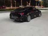 Черный Kia K5 2023 года, КПП Автомат, в Ташкент за 25 000 y.e. id6449502