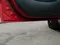 Chevrolet Matiz 2014 yil, КПП Mexanika, shahar Qo'qon uchun ~4 210 у.е. id5211773