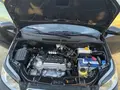 Chevrolet Nexia 3 2019 года, в Навои за ~9 793 y.e. id6591690