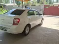 Chevrolet Cobalt, 1 позиция 2014 года, КПП Механика, в Паркентский район за 7 800 y.e. id6473237