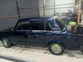ВАЗ (Lada) 2107 2012 года, КПП Механика, в Андижан за 4 332 y.e. id6409195