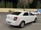 Chevrolet Cobalt, 4 позиция 2022 года, КПП Автомат, в Ташкент за 12 800 y.e. id4864830