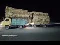 УАЗ 1984 года, в Бухара за 4 000 y.e. id6422614