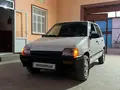 Daewoo Tico 2001 yil, shahar Andijon uchun 2 000 у.е. id6723640