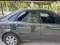 Chevrolet Gentra, 1 позиция Газ-бензин 2021 года, КПП Механика, в Тупраккалинский район за ~11 444 y.e. id4998797
