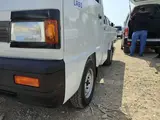 Chevrolet Labo 2022 года, в Коканд за 8 000 y.e. id6548293, Фото №1