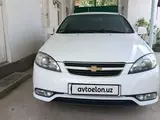 Chevrolet Gentra, 3 позиция 2016 года, КПП Автомат, в Кумкурганский район за ~10 730 y.e. id6438032, Фото №1